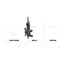 SRP Tactical