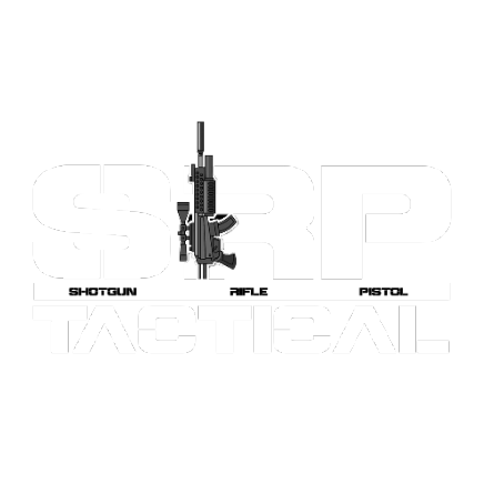 SRP Tactical